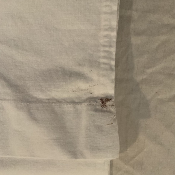 Vintage pillow cases - Picture 4 of 4